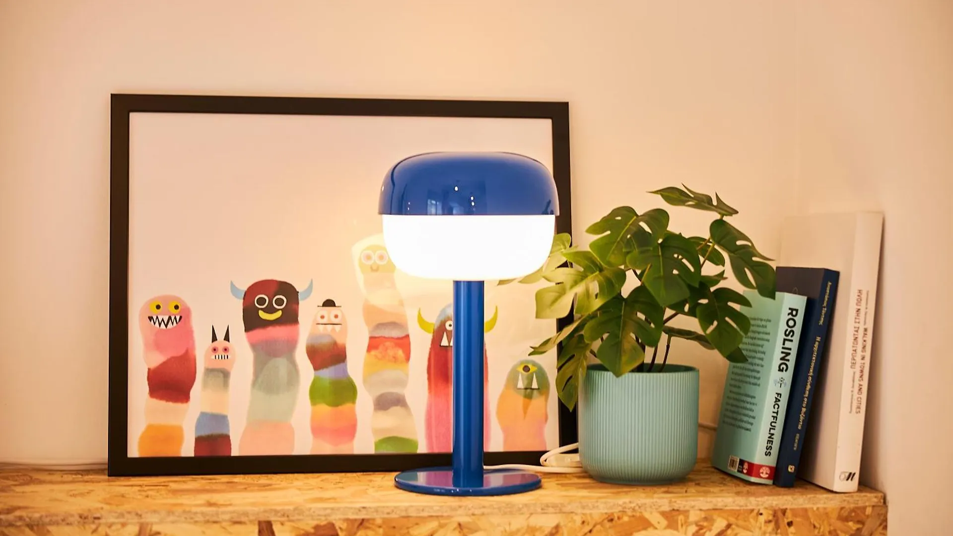 Superstudio Pop Art Apartment With Free Parking Space By Binobi! テッサロニキ 0*,