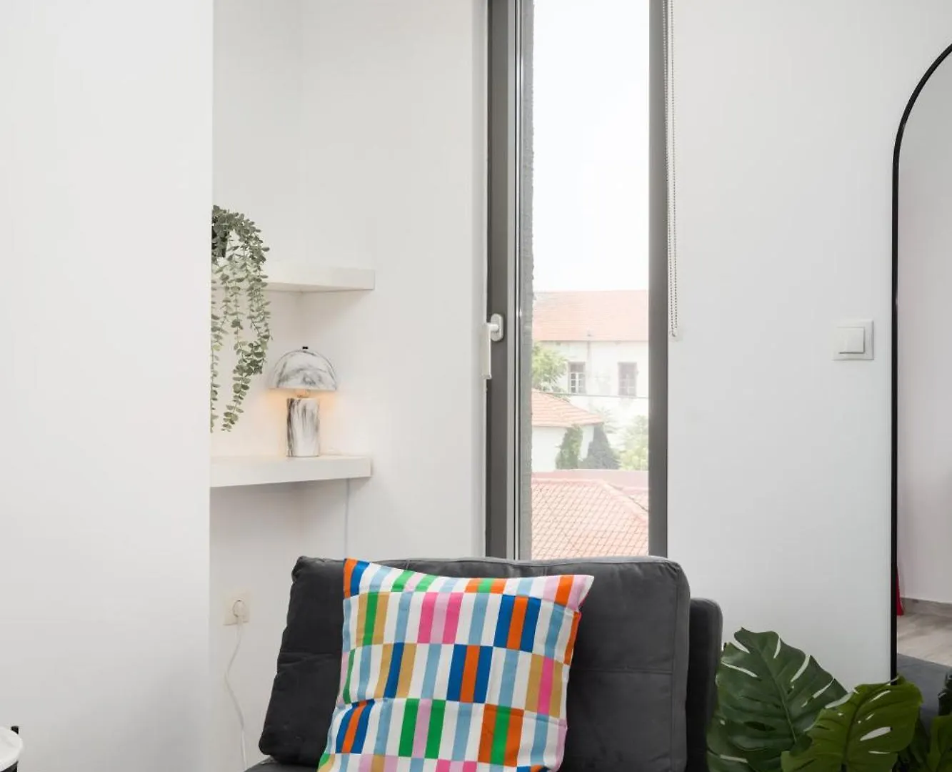 Superstudio Pop Art Apartment With Free Parking Space By Binobi! テッサロニキ ギリシャ
