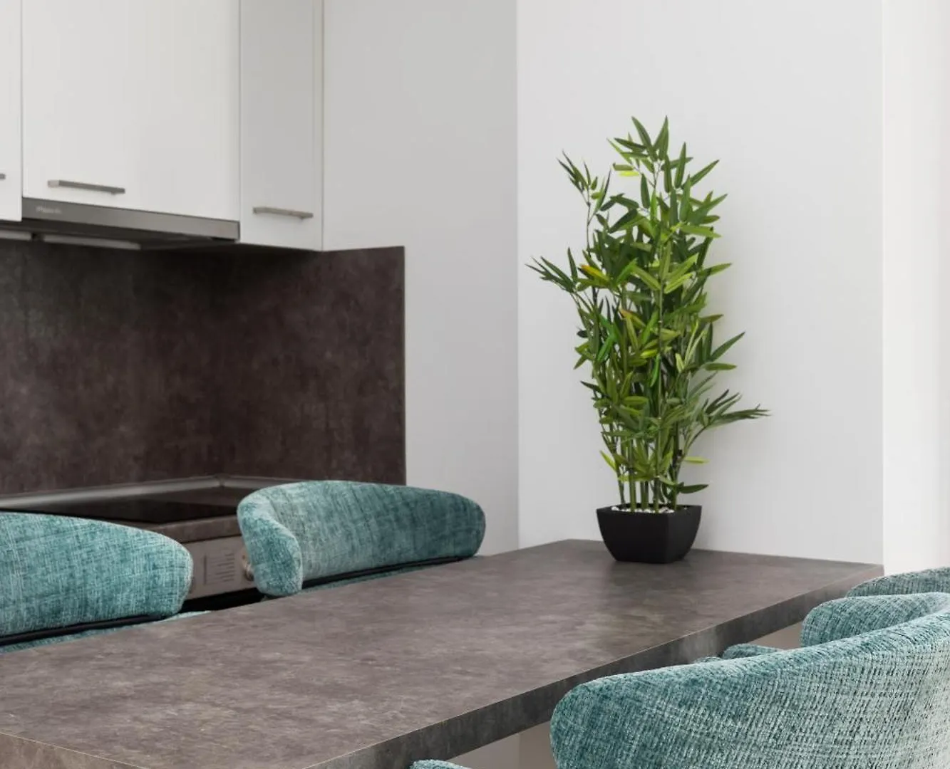 Superstudio Pop Art Apartment With Free Parking Space By Binobi! テッサロニキ