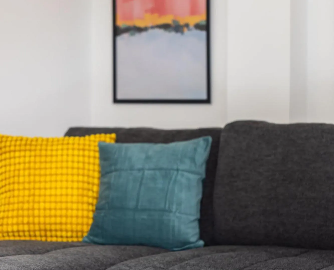 Superstudio Pop Art Apartment With Free Parking Space By Binobi! テッサロニキ 0*,