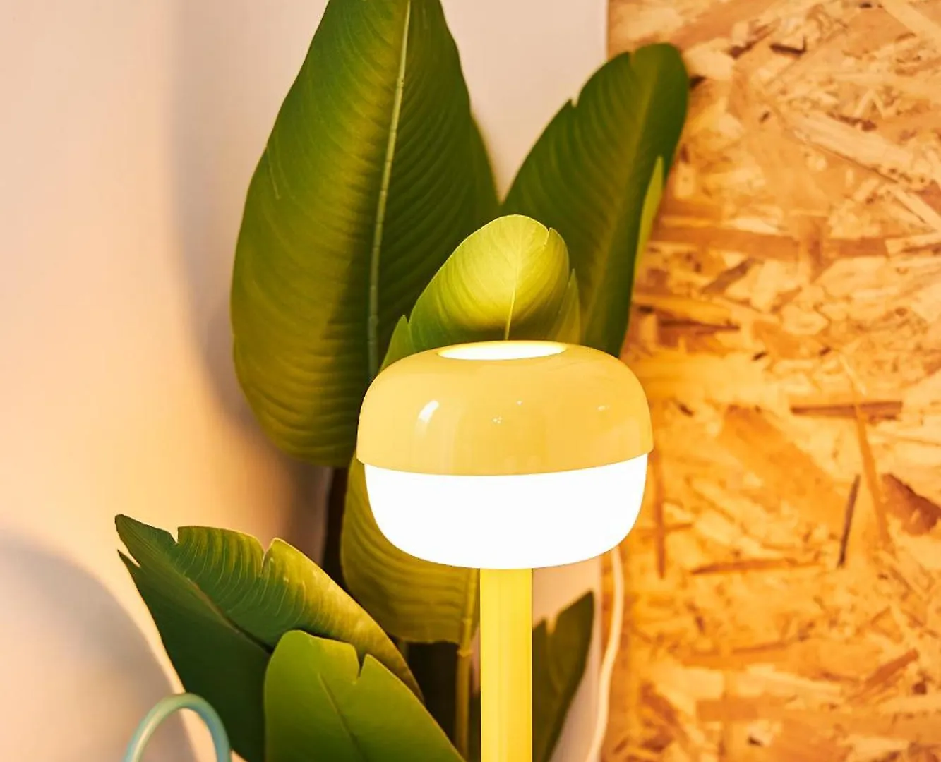 Superstudio Pop Art Apartment With Free Parking Space By Binobi! Thessaloniki 0*,  Greece