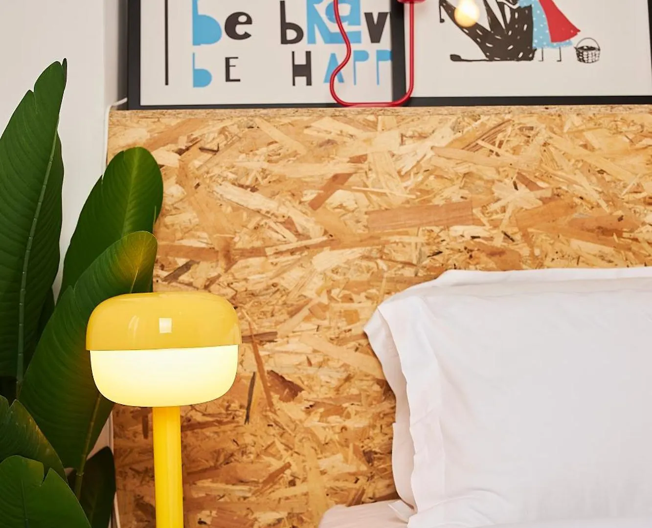 Superstudio Pop Art Apartment With Free Parking Space By Binobi! Thessaloniki