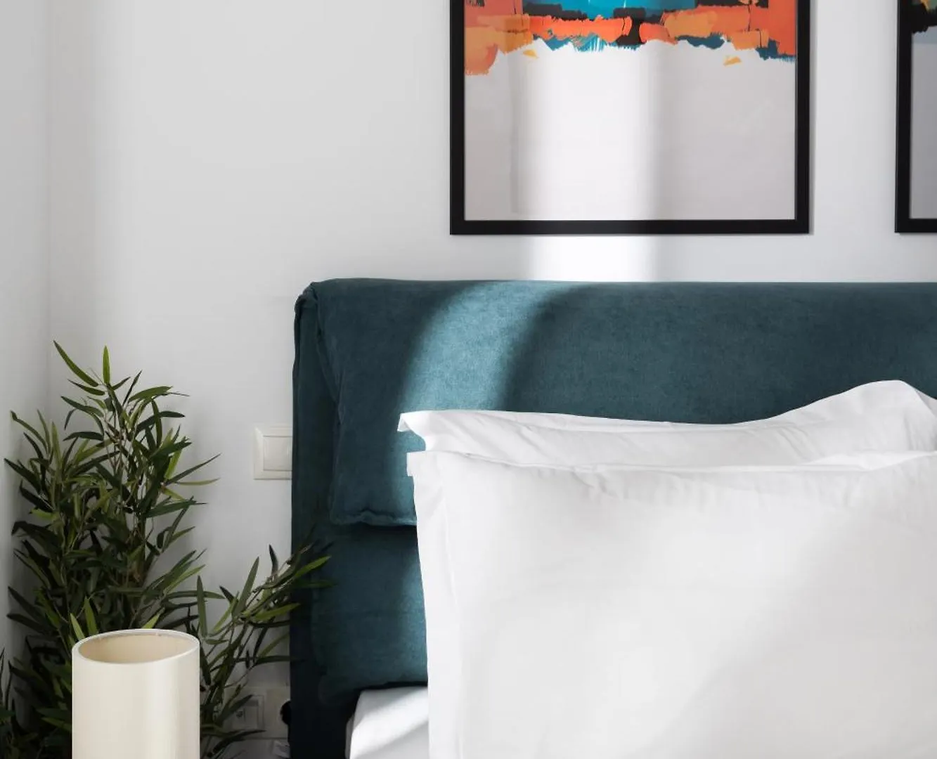Superstudio Pop Art Apartment With Free Parking Space By Binobi! Thessaloniki 0*,  Greece