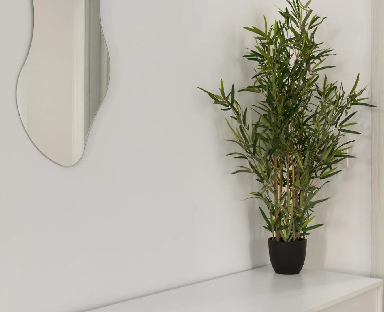 Superstudio Pop Art Apartment With Free Parking Space By Binobi! Thessaloniki 0*,  Greece